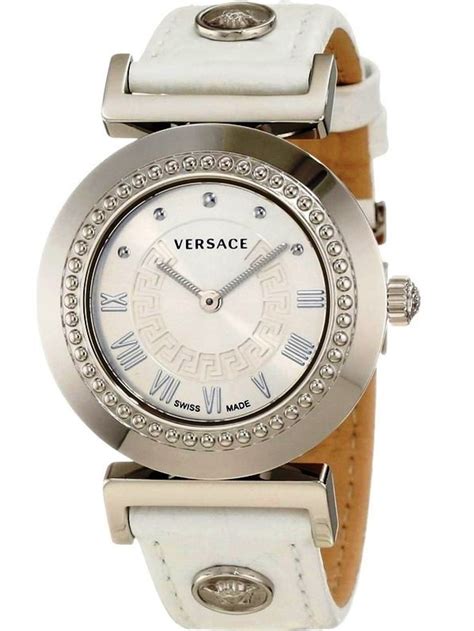 versace watch prezzi|versace female watches.